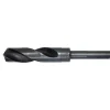 Milwaukee 25/32" S&D Black Oxide Drill Bit 48-89-2747