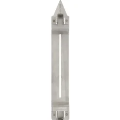 Milwaukee 6" Skid Plate For Green Concrete Saws 49-93-7260