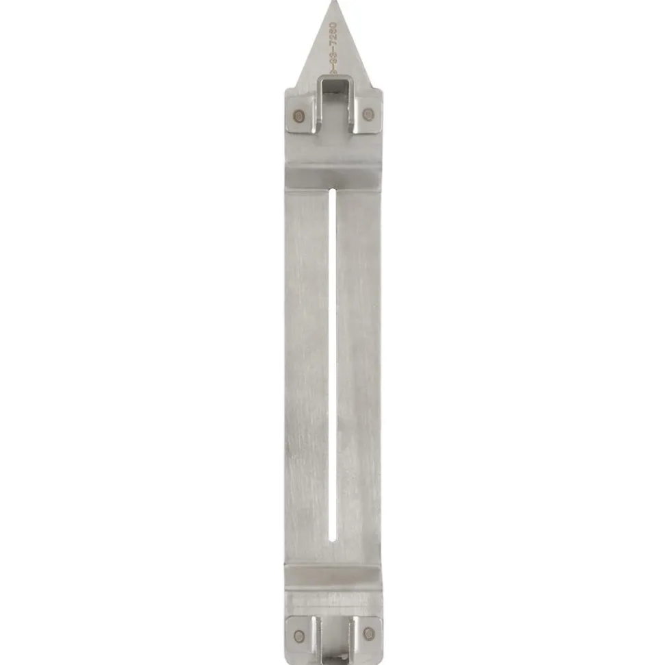 Milwaukee 6" Skid Plate For Green Concrete Saws 49-93-7260