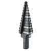 Milwaukee #7 Step Bit 7/8" 48-89-9207