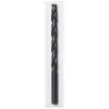 Milwaukee 1/4" Thunderbolt Black Oxide Drill Bit 48-89-2832