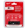 Milwaukee 14" Top Handle Chainsaw Chain 49-16-2744