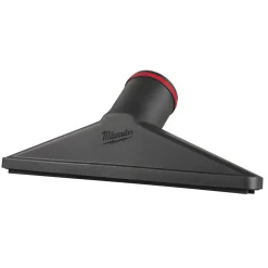 Milwaukee 2-1/2" Wet Floor Nozzle 49-90-2005