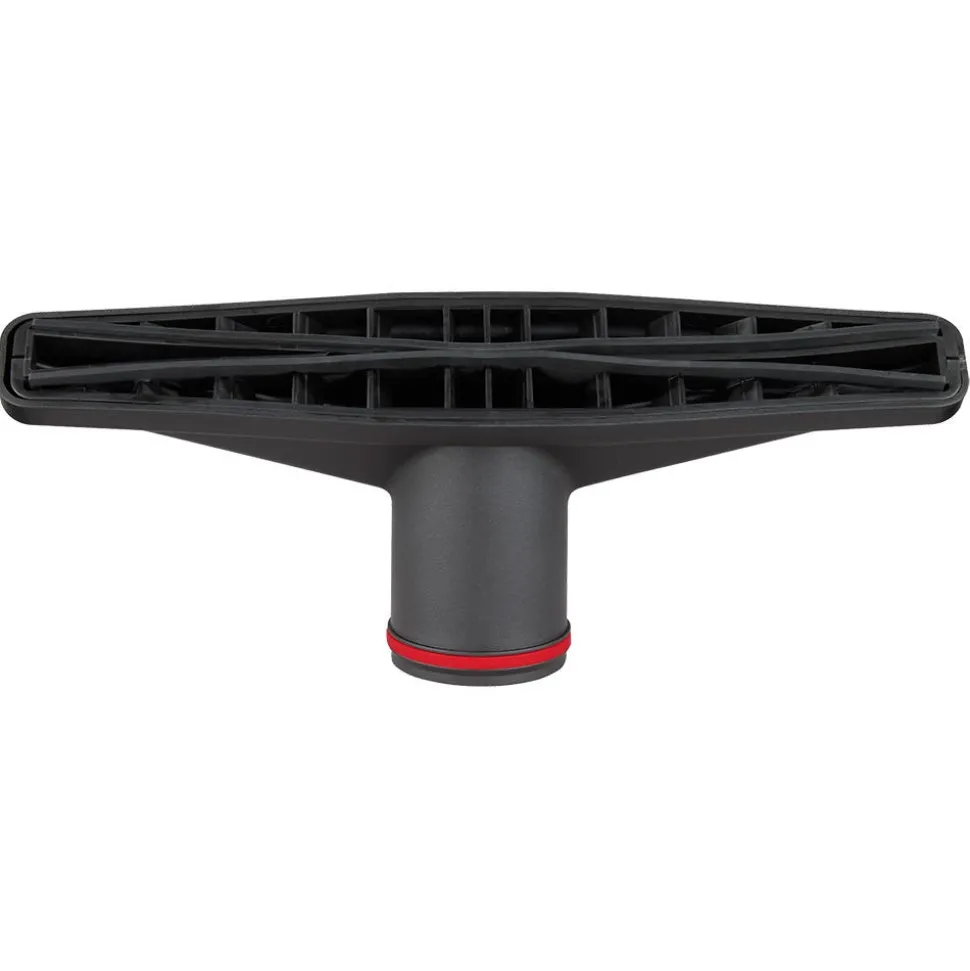 Milwaukee 2-1/2" Wet Floor Nozzle 49-90-2005