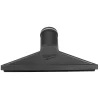 Milwaukee 1-7/8" Wet Floor Nozzle 49-90-1985