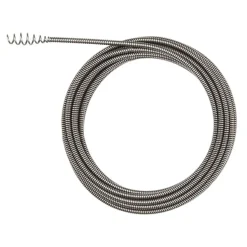 Milwaukee 1/4" x 25' Bulb Head Replacement Cable 48-53-2579