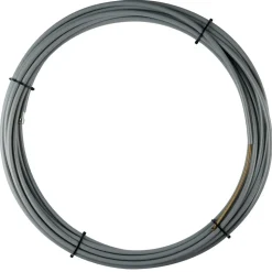 Milwaukee 5/16" x 75' Chain Snake Cable 48-53-2819