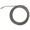 Milwaukee 1/4" x 25' Drop Head Replacement Cable 48-53-2578