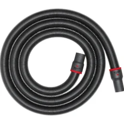 Milwaukee 2-1/2" X 16' Flexible Hose 49-90-2004