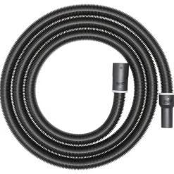 Milwaukee 1-7/8" x 16' Flexible Hose 49-90-1984