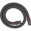 Milwaukee 2-1/2" X 9' Flexible Hose 49-90-2006