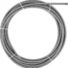 Milwaukee 3/8" x 75' Inner Core Cable 48-53-2776