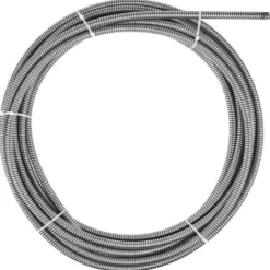Milwaukee 3/8" x 75' Inner Core Cable 48-53-2776