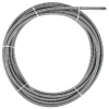 Milwaukee 5/8" x 50' Inner Core Drum Cable 48-53-2350