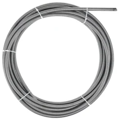 Milwaukee 5/8" x 50' Inner Core Drum Cable 48-53-2350