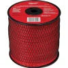 Milwaukee .095" x 750' Trimmer Line 49-16-2783