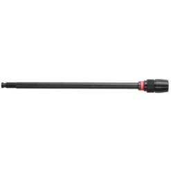 Milwaukee 18 x 7/16" Universal QUIK-LOK Extension 48-28-1050