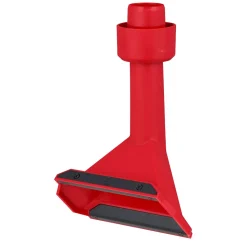 Milwaukee AIR-TIP Magnetic Utility Nozzle Vacuum Attachment 49-90-2032