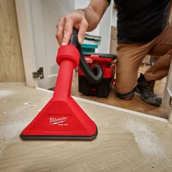 Milwaukee AIR-TIP Non-Marring Utility Nozzle Kit 49-90-2034