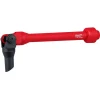 Milwaukee AIR-TIP Pivoting Extension Wand Vacuum Attachment 49-90-2031