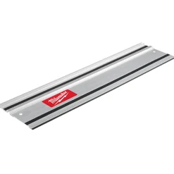 Milwaukee Anti-Splinter Strip 48-08-0575