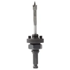 Milwaukee BIG HAWG with Carbide Teeth Clean Wood Arbor 49-56-9306