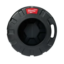 Milwaukee Cable Container 47-53-2871