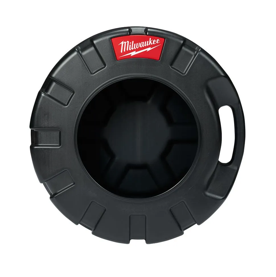 Milwaukee Cable Container 47-53-2871