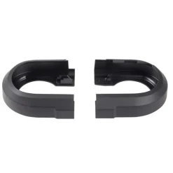 Milwaukee Compact Band Saw Blade Covers 49-90-2829