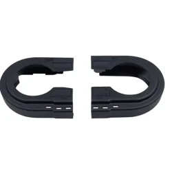 Milwaukee Compact Band Saw Blade Covers 49-90-2829