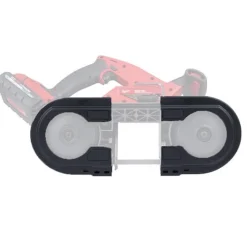 Milwaukee Compact Band Saw Blade Covers 49-90-2829