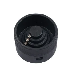 Milwaukee Compact Band Saw Reamer Attachment 49-90-2029