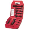 Milwaukee Contractor's Selfeed Bit Kit (7 PC) 49-22-0130