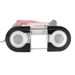 Milwaukee Deep Cut Band Saw Blade Cover 49-90-2729