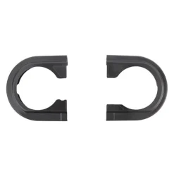 Milwaukee Deep Cut Band Saw Blade Cover 49-90-2729