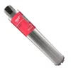 Milwaukee Diamond 3" Wet Core Bit 48-17-2030