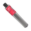 Milwaukee Diamond Premium 4-1/4" Wet Core Bit 48-17-3042