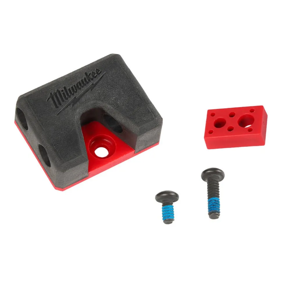 Milwaukee Drill & Impact Driver Bit Holder 49-16-3697