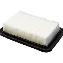 Milwaukee Dust Collector Main Filter 49-90-1953