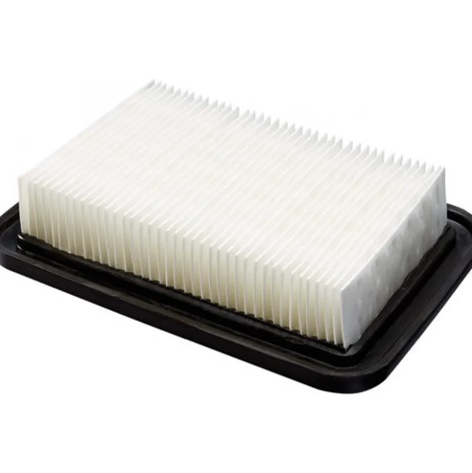 Milwaukee Dust Collector Main Filter 49-90-1953