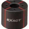 Milwaukee EXACT 1-1/4" Die 49-16-2666