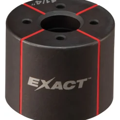Milwaukee EXACT 1-1/4" Die 49-16-2666