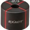 Milwaukee EXACT 1/2" Die 49-16-2660