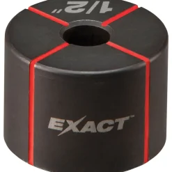 Milwaukee EXACT 1/2" Die 49-16-2660