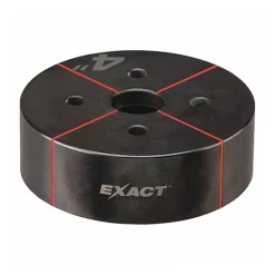 Milwaukee EXACT 4" Die 49-16-2678