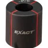 Milwaukee EXACT 3/4" Die 49-16-2662