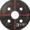 Milwaukee EXACT 3-1/2" Die 49-16-2676