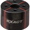 Milwaukee EXACT 1-1/2" Die 49-16-2668