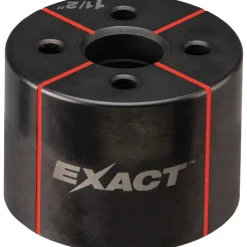 Milwaukee EXACT 1-1/2" Die 49-16-2668