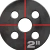 Milwaukee EXACT 2" Die 49-16-2670